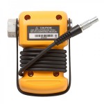 Fluke 750P01